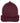 ATC™ EVERYDAY SNAPBACK TRUCKER CAP - Oddball Workshop