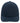 ATC™ EVERYDAY SNAPBACK TRUCKER CAP - Oddball Workshop