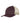 ATC™ EVERYDAY SNAPBACK TRUCKER CAP - Oddball Workshop