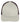 ATC™ EVERYDAY SNAPBACK TRUCKER CAP - Oddball Workshop