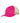 ATC™ EVERYDAY SNAPBACK TRUCKER CAP - Oddball Workshop