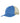 ATC™ EVERYDAY SNAPBACK TRUCKER CAP - Oddball Workshop