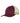 ATC™ EVERYDAY SNAPBACK TRUCKER CAP - Oddball Workshop