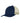 ATC™ EVERYDAY SNAPBACK TRUCKER CAP - Oddball Workshop
