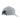 ATC™ FLEXFIT® 110® COOL & DRY MINI PIQUE - Oddball Workshop