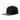 ATC™ FLEXFIT® 110® SNAPBACK CAP - Oddball Workshop