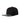 ATC™ FLEXFIT® 110® SNAPBACK CAP - Oddball Workshop