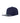 ATC™ FLEXFIT® 110® SNAPBACK CAP - Oddball Workshop