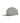 ATC™ FLEXFIT® 110® SNAPBACK CAP - Oddball Workshop