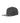 ATC™ FLEXFIT® 110® SNAPBACK CAP - Oddball Workshop