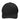 ATC™ FLEXFIT 110&reg; MESH BACK CAP - Oddball Workshop