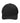 ATC™ FLEXFIT 110&reg; MESH BACK CAP - Oddball Workshop