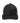 ATC™ FLEXFIT 110&reg; MESH BACK CAP - Oddball Workshop