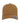 ATC™ FLEXFIT 110&reg; MESH BACK CAP - Oddball Workshop