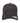 ATC™ FLEXFIT 110&reg; MESH BACK CAP - Oddball Workshop
