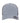 ATC™ FLEXFIT 110&reg; MESH BACK CAP - Oddball Workshop