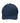 ATC™ FLEXFIT 110&reg; MESH BACK CAP - Oddball Workshop