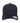 ATC™ FLEXFIT 110&reg; MESH BACK CAP - Oddball Workshop
