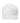 ATC™ FLEXFIT 110&reg; MESH BACK CAP - Oddball Workshop