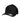 ATC™ FLEXFIT® TRUCKER MESH - Oddball Workshop