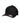 ATC™ FLEXFIT® TRUCKER MESH - Oddball Workshop