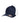 ATC™ FLEXFIT® TRUCKER MESH - Oddball Workshop