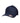 ATC™ FLEXFIT® TRUCKER MESH - Oddball Workshop