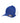ATC™ FLEXFIT® TRUCKER MESH - Oddball Workshop