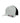 ATC™ FLEXFIT® TRUCKER MESH - Oddball Workshop