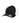 ATC™ FLEXFIT® TRUCKER MESH - Oddball Workshop