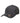 ATC™ FLEXFIT® TRUCKER MESH - Oddball Workshop