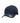 ATC™ FLEXFIT® ULTRAFIBRE & AIRMESH CAP - Oddball Workshop