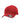 ATC™ FLEXFIT® ULTRAFIBRE & AIRMESH CAP - Oddball Workshop