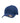 ATC™ FLEXFIT® ULTRAFIBRE & AIRMESH CAP - Oddball Workshop