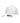 ATC™ FLEXFIT® ULTRAFIBRE & AIRMESH CAP - Oddball Workshop