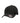 ATC™ FLEXFIT® ULTRAFIBRE & AIRMESH CAP - Oddball Workshop