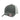 ATC™ FLEXFIT® ULTRAFIBRE & AIRMESH CAP - Oddball Workshop