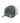 ATC™ FLEXFIT® ULTRAFIBRE & AIRMESH CAP - Oddball Workshop