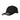 ATC™ FLEXFIT® WOOL BLEND CAP - Oddball Workshop
