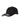 ATC™ FLEXFIT® WOOL BLEND CAP - Oddball Workshop