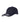 ATC™ FLEXFIT® WOOL BLEND CAP - Oddball Workshop