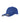 ATC™ FLEXFIT® WOOL BLEND CAP - Oddball Workshop