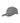 ATC™ FLEXFIT® WOOL BLEND CAP - Oddball Workshop