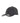 ATC™ FLEXFIT® WOOL BLEND CAP - Oddball Workshop