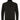 ATC™ GAME DAY™ FLEECE 1/2 ZIP SWEATSHIRT - Oddball Workshop