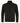 ATC™ GAME DAY™ FLEECE 1/2 ZIP SWEATSHIRT - Oddball Workshop