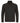 ATC™ GAME DAY™ FLEECE 1/2 ZIP SWEATSHIRT - Oddball Workshop