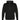 ATC™ GAME DAY™ FLEECE COLOUR BLOCK HOODIE - Oddball Workshop