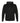 ATC™ GAME DAY™ FLEECE COLOUR BLOCK HOODIE - Oddball Workshop