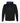ATC™ GAME DAY™ FLEECE COLOUR BLOCK HOODIE - Oddball Workshop